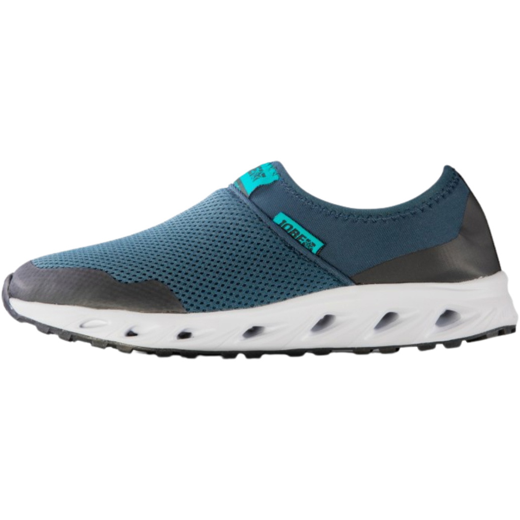 2026 Jobe Discover Slip-On SUP Sneakers 594623005 - Midnight Blue